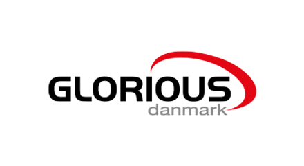 Glorious Danmark
