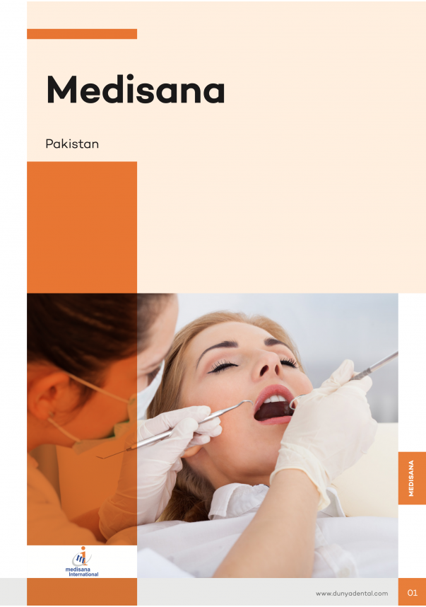 Medisana 2020 Katalog