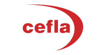 cefla