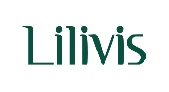 lilivis