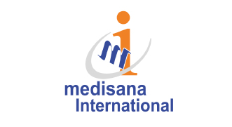 medisana