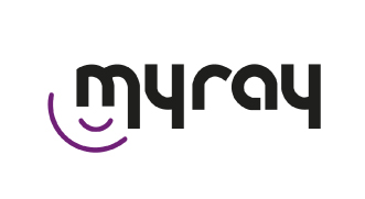 myray