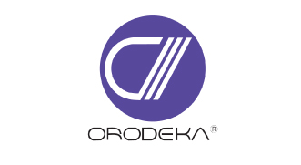 orodeka