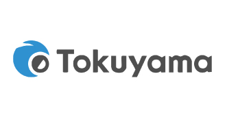 tokuyama