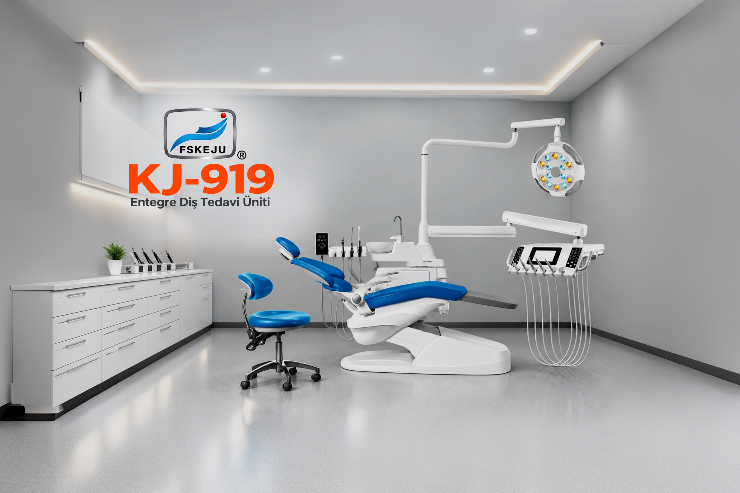 KJ-919-ÜNİT-GÖRSELİ,